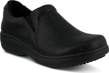 spring step professional reviews