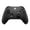 Black, variant on Wireless Controller for Xbox Series X|S - USB-C, Bluetooth Compatible