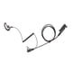 thumbnail image 5 of Para Walkie Talkie Auricular Auricular de Radio de 2 Para Hytera PD600 PD602 PD605 PD662 PD665 PD680 PD682 PD685 X1E X1P, 5 of 7