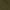 Army Green, variant on Champion Men's Graphic Ribbed Cuff & Hem Heavyweight Fleece Hoodie