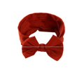 thumbnail image 5 of Encanto Dolores Headbands Cosplay Hair Accessory, 5 of 5