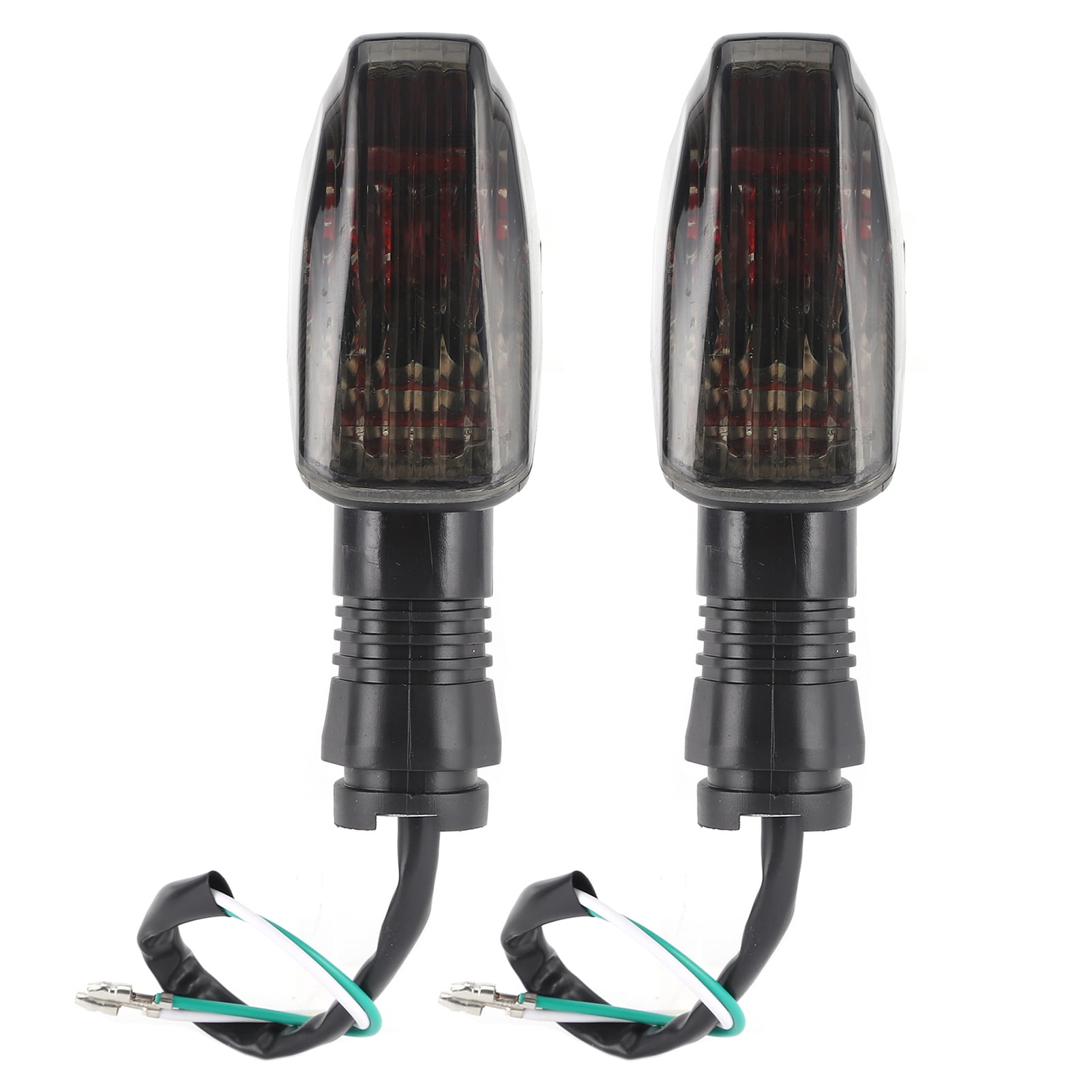 k r♪ Kawasaki Motorcycle 2021 OEM Parts Diagram for Accessory