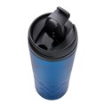 thumbnail image 3 of XD Collection Geometric Tumbler, 3 of 3