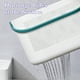 thumbnail image 5 of Cesta de Baño con Asa, de Plástico Grueso, para La Ducha. Caja de Almacenamiento para Frutas., 5 of 7
