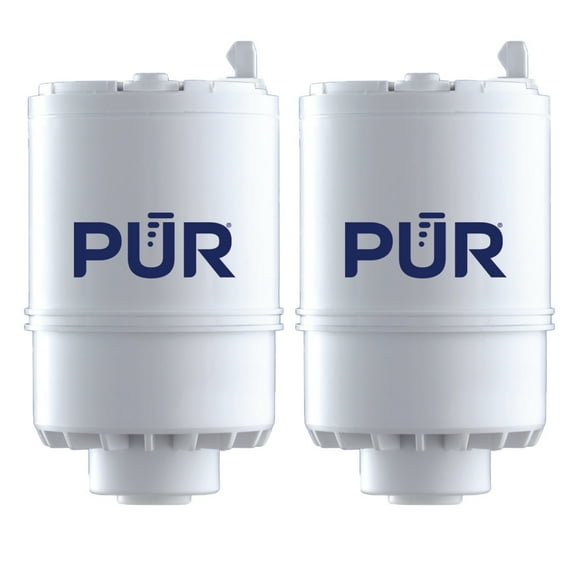 PUR Water Filters
