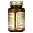 thumbnail image 2 of Solgar Magnesium with Vitamin B6 100 Tablets, 2 of 4