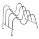 thumbnail image 1 of 1 und Estante Soporte de Platos Sostenedor de licencia Accesorios de Organización Duradero, 1 of 9