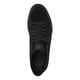 thumbnail image 4 of Tenis Dc Shoes Hombre Manual Hi Negro Casual Skate negro 8,5 MX, 4 of 7