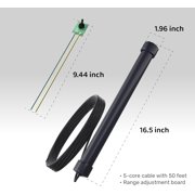 TMT SN2 Loop Sensor