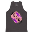 thumbnail image 4 of QQQ ETF Tank Top, 4 of 10