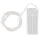 thumbnail image 1 of Cadena de luces con clip para fotos ANGGREK 40 luces LED 4 m IP45, 1 of 8