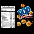 thumbnail image 5 of POP Karameladas 110g Box w/3 Bags Snack Mexican Popcorn, 5 of 5