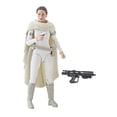 thumbnail image 2 of Figura Padmé Amidala Star Wars The Black Series 6 Pulgadas, 2 of 4