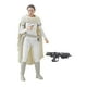 thumbnail image 2 of Figura Padmé Amidala Star Wars The Black Series 6 Pulgadas, 2 of 4