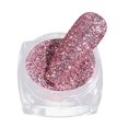 thumbnail image 1 of Bagmrteho Autocollants pour Ongles, Perceuse Acrylique, Designs Rigides, Ruban de Manucure Française pour Ongles, Strass en Forme de Cœur, 1 of 4