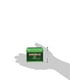 thumbnail image 5 of Ungüento Bag Balm Vermont's Original Lanolina 8 oz piel suave, 5 of 7