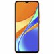thumbnail image 4 of Smartphone Redmi 9C 64GB Dual Sim 3GB Ram Sunrise Orange Xiaomi Desbloqueado, 4 of 4