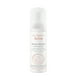 thumbnail image 1 of Limpiador desmaquillante Eau Thermale Avene Mousse, 1 of 1