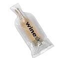 thumbnail image 3 of WineSkin Sac Peau de Vin, Lot de 4, 3 of 4