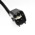 thumbnail image 1 of Liquid Level Sensor Front Left Fit for VW for Golf 2009--2013 for Passat 3C0412521B, 1 of 4