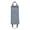 Grey, variant on YIFAEUX Yoga Sports Sand Bag with Double Handle Weights Adjustable No Filling Heavy Duty Athletic Trainer Bag Weightlifting Fitness Sandbag for Skinny Leg Arm Ankle Dance Exercise