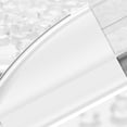 thumbnail image 6 of CTIRCHIU Double-Sided Window Cleaner with Spray Bottle - Household Glass Scrubber Tool for Streak-Free Cleaning, 6 of 8