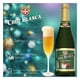 thumbnail image 2 of Sidra Cruz Blanca ámbar 690 ml, 2 of 4