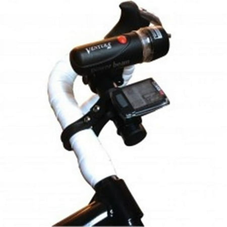 M-Wave Bicycle Handlebar Organizer