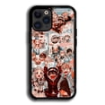 thumbnail image 1 of Toilet Bound Hanako kun iPhone 13 Pro Max Case BLN3616,iPhone 15, 1 of 3