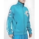thumbnail image 3 of Chamarra Pro Standard DK Track Miami Dolphins, 3 of 5
