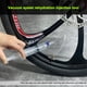 thumbnail image 3 of Sellador de reparación de neumáticos sin cámara de bicicleta Ndcxsfigh Líquido de inyección reutilizable, 3 of 8