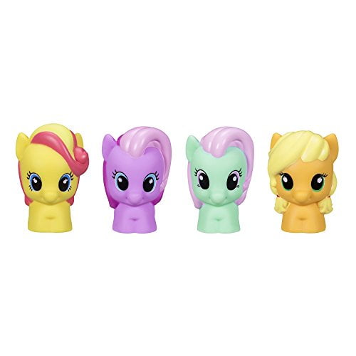 my little pony bumblesweet