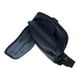 thumbnail image 5 of Bandolera K-Swiss KONECTO Color Azul, 5 of 5