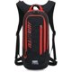 thumbnail image 1 of Mochila de Ciclismo para Bicicleta y Moto para Hombre y Mujer, Mochila Deportiva de Senderismo Ultraligera para Montañismo, Correr, MTB y Senderismo Active Biensenido a ACTIVE, 1 of 5