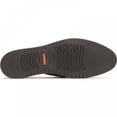 thumbnail image 3 of Hush Puppies Womens Everyday Leather Shoes, 3 of 4