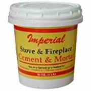 16Oz Hitemp Furn Cement