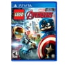Image thumbnail_image