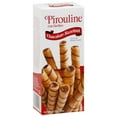 thumbnail image 4 of Debeukelaer, Pirouline Choc Hzlnut, 3.25 oz,, 4 of 4
