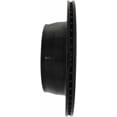 thumbnail image 2 of Door Handle Black GM/ Ford 1949-Up, 2 of 9