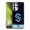 Jersey, variant on Head Case Designs Officially Licensed NHL Seattle Kraken Jersey Soft Gel Case Compatible with Samsung Galaxy A12 (2020)