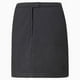 thumbnail image 2 of Falda Puma Infuse Soft Padded para Mujer 531924-01 negro M, 2 of 3