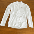 thumbnail image 4 of Maillot de ciclismo de manga larga para hombre de PNS, maillot de ciclismo de montaña y carretera de alta calidad, ropa de equipo para ciclismo, 4 of 5