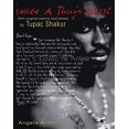thumbnail image 1 of Inside a Thug's Heart, 1 of 3