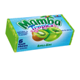 thumbnail image 6 of Mamba Tropics Chews Candy, 3 Brick Stick Pack, 2.8 oz, Assorted Flavors, 2 Pack, 6 of 6