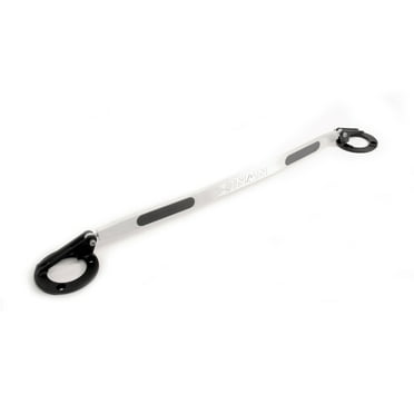 Dinan Strut Tower Brace -BMW M3 2006-2001