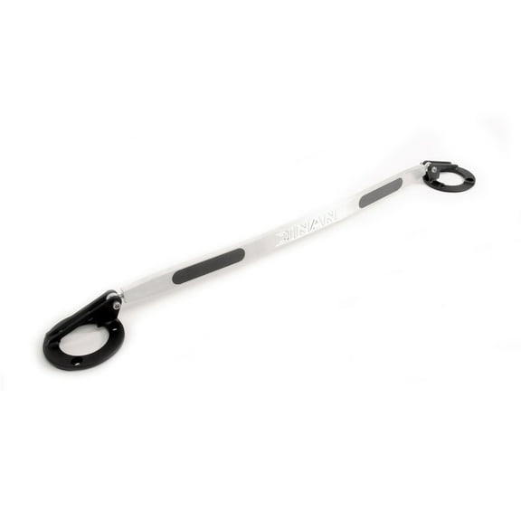 Dinan Strut Tower Brace -BMW 323i 1999-1998 325i 1995-1992 328i 1999-1996 M3 1999-1995 Z3 2000-1997