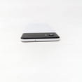 thumbnail image 6 of Pre-Owned Google Pixel 2 XL 64GB G011C Factory Unlocked 6" 4GB RAM Smartphone - Black & White (Good), 6 of 7