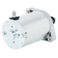 thumbnail image 2 of Recambio de arranque Kawasaki FR691V FR730V 21.5-24 HP 2012-2014, 2 of 5