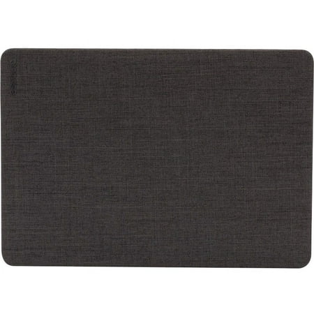Incase Textured Hardshell in Woolenex for 13-inch MacBook Air w/Retina 2020