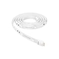 thumbnail image 1 of Extensión Tira de Luz Led Xiaomi Yeelight Lightstrip Plus, 1 of 4